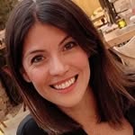 Edith Roque - @edith_arr - Instagram