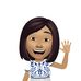 Edith Roque - Facebook