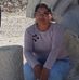 Edith Roque - Facebook