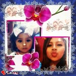 Edith roque - @nena_guzman_r - Instagram