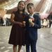 Edith Roque - Facebook
