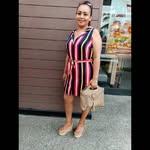 Edith Roque - @edith.carrillo.9028194 - Instagram