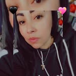 Edith Roque - @ediith126 - Instagram