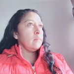 Edith Roque - @edithroque97 - Instagram