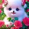 Edith Roque - @edith.roque02 - TikTok