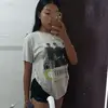 Edith Roque - @edith.roque0 - TikTok