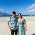 Edith Roque - Facebook
