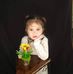 Edith Roque - Facebook