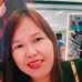 Edith Roque - Facebook