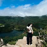 Edith Roque - @roq.edith - Instagram