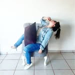 Edith Roque - @edith_roque_dorantes - Instagram