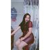 Edith Roque - Facebook