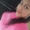 Edith Roque - @edith_20737 - TikTok