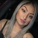 Edith Roque - Facebook