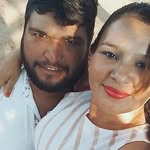 Edith Roque - @edith.roque.338 - Instagram