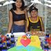 Edith Roque - Facebook