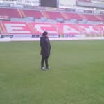 Edith Roque - @edithroque2 - Instagram