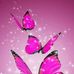 Edith Roque - Facebook