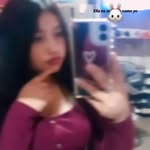 Edith Roque - @rokii_jr.13 - Instagram