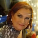 Edith Roque - @edithvroquediaz - Instagram