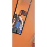 Edith Roque - @edithroque3 - Instagram