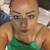 Edith Roque - Facebook