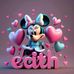 Edith Roque - Facebook