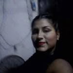 Edith Roque Cardenas - @edithroquecardenas - Instagram