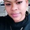 Edith Roque - @edithglz2727 - TikTok