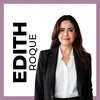 Edith Roque - @eroqueh - TikTok