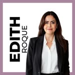 Edith Roque H - @eroqueh_ - Instagram