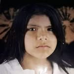 Edith Roque Rueda - @edithroquerueda - Instagram