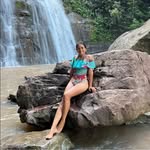 Edith Roque Santa Cruz - @ediroquesantacruz - Instagram