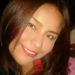 Edith Roque Soliz - @edithroquesoliz - Instagram
