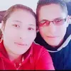 Edith Salazar Roque - @edithsalazarroque - TikTok