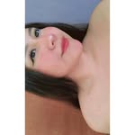edith_sanchez - @edithroque_1 - Instagram