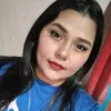 edithyroque 😍 - @user8701334632062 - TikTok