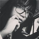 Ediith Rosales - @edithrosalesi - Instagram