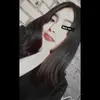 Edith:3 - @edith.rosa - TikTok