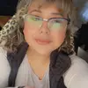 Edith 🌼💕 - @edithrosa - TikTok