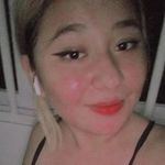 Edith - @edith.rosaly.h - Instagram
