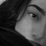 𝕰𝖉𝖎𝖙𝖍 - @edith__rosas - Instagram