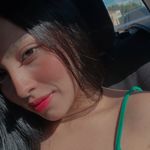 Edith - @edith_rosales9 - Instagram