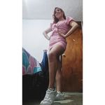 Edith - @edith_rosas24 - Instagram