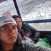 Edith La Rosa - Facebook