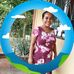 Edith Rodriguez Rosa - Facebook