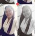 Edith Rosa - Facebook