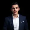 Edith Rosa - @edith.rosa307 - TikTok