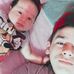 Edith Rosa - Facebook