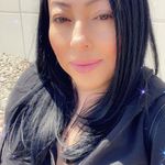 Edith Rosa - @edithrdiazdeleon5678 - Instagram